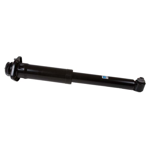 191177 rear shock absorber - rear,