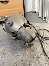 Strand Patt 23 Theatre Light 