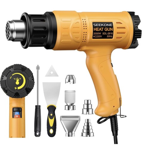 Seekone 2000w professional - 2000w,