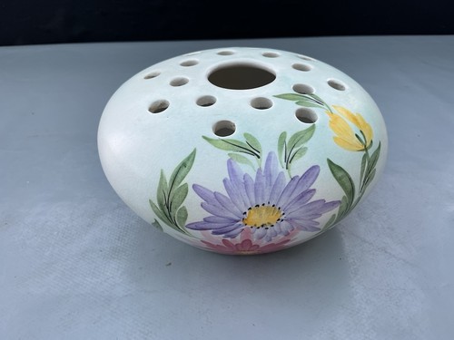 Vintage radford hand painted - vintage,