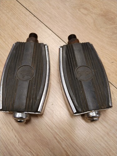 Raleigh chopper rsw16 twenty - raleigh,