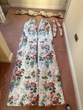 Vintage maybe sanderson chintz - maybe,