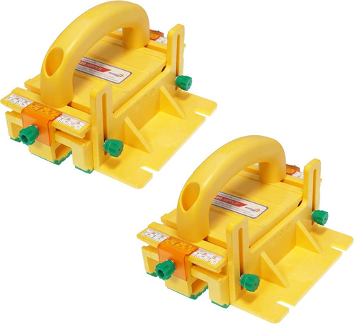 Grr ripper plus includes - plus, by