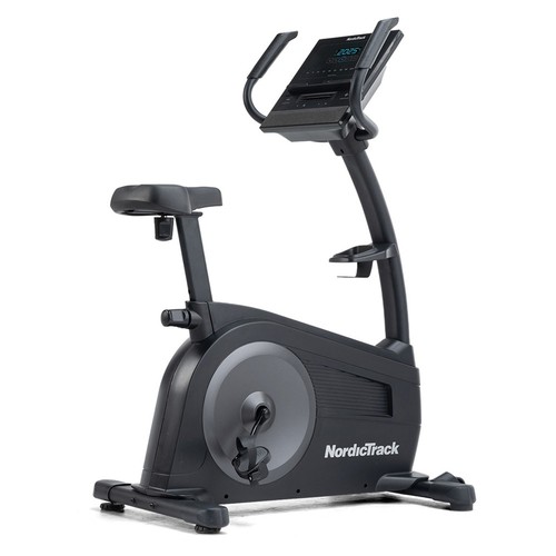 Nordictrack upright - le,