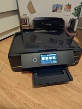 Epson XP-970 A3