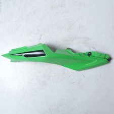 2015 Kawasaki Ninja 300 EX300