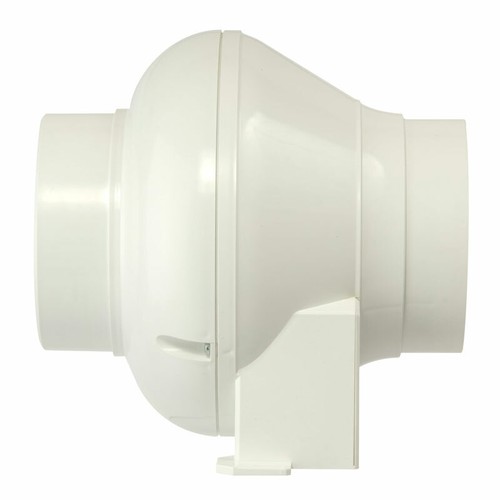 Manrose cfd200sn line - in,