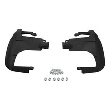 Cylinder Engine Protector