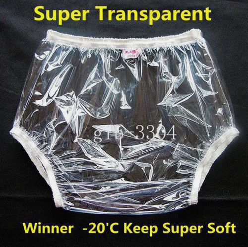 Adult waterproof vinyl - waterproof,