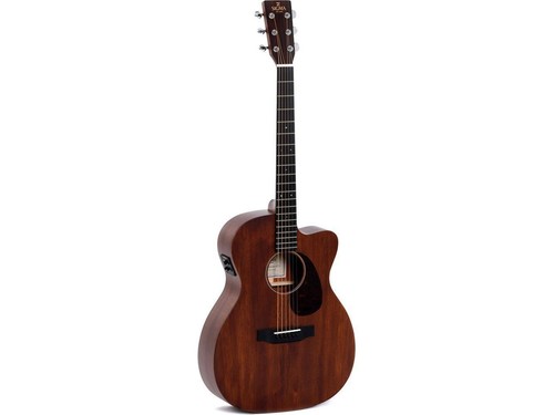 Sigma series 000mc 15e - 15,