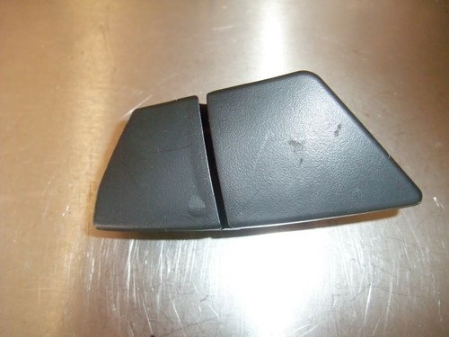 Honda nt700v va6 - nt700v,