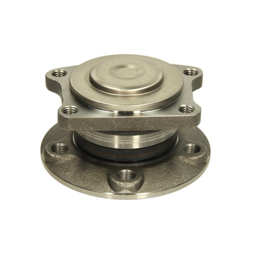 Wheel bearing kit back left - /,