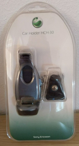 Original sony ericsson hch - original,