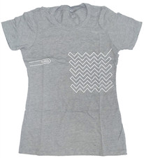 Next Level Turo Car Rental