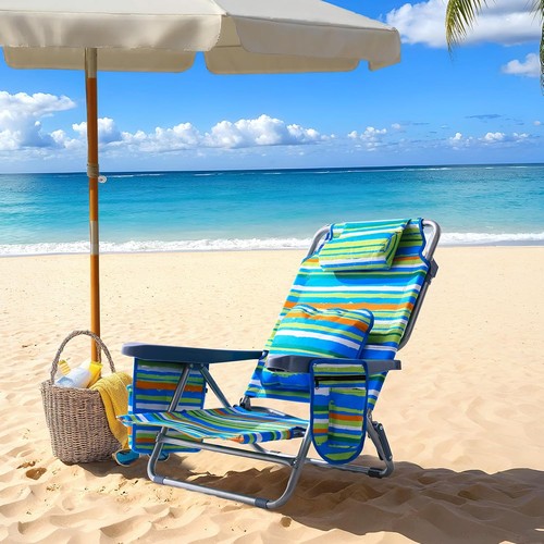 Camping chairs folding - camping,