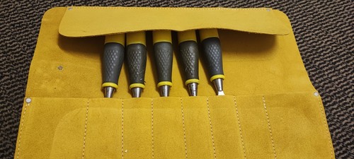 Vintage original stanley - vintage,