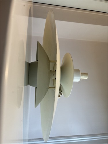 Vintage danish laguna - vintage, ‘laguna’