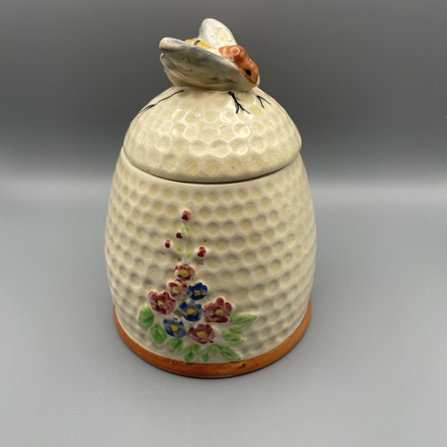 Vintage price bros honeycomb - vintage,
