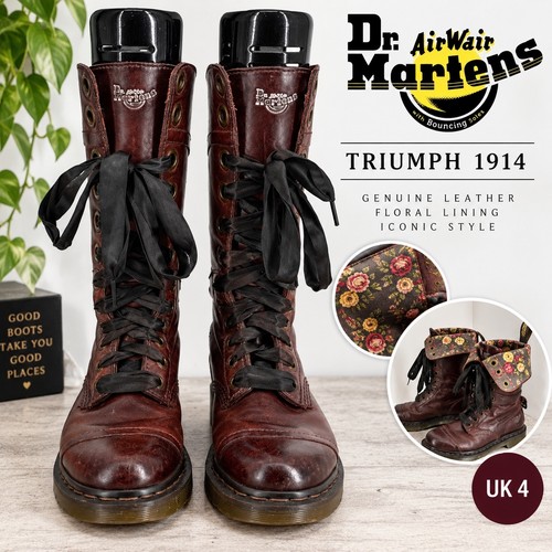 Martens triumph 1914 - dr,