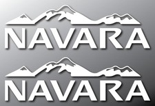 Motorcycle Sticker Decal for