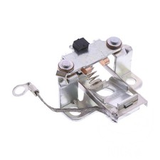 Fuel Pump Repair Kit JMP Fits Yamaha FZX 750 1987-1989