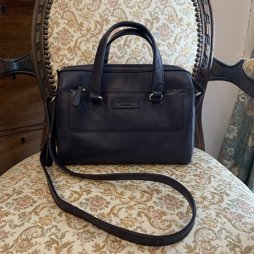Radley london genuine leather - genuine,