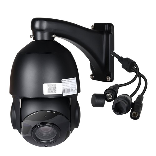 For hikvision 30x - for,