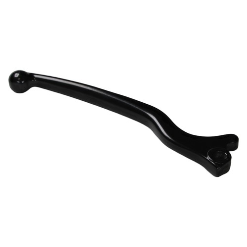 Left right lever rms - rms, for