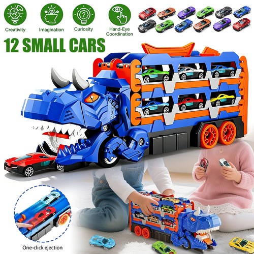 Dinosaur cars for - cars,