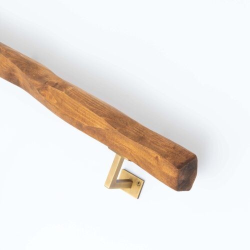 Live edge slim - slim, |