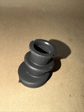 Stihl MS390 MS290 Chainsaw