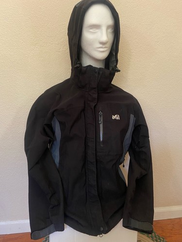 Gore tex xcr - gore-tex,