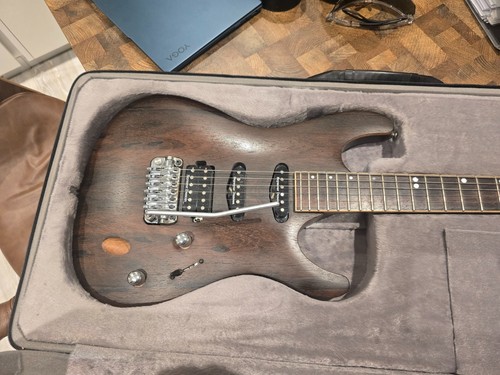 Ibanez premium sa1060 wzc - sa1060,