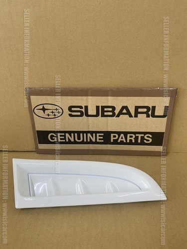 Subaru impreza wrx - subaru,