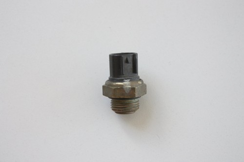 Suzuki gsxr 600 - gsxr, 2004