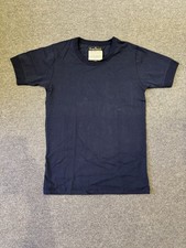 Nigel Cabourn Army Gym T Shirt