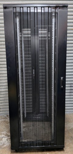 Excel 42u 800 1000 rack - 1000,