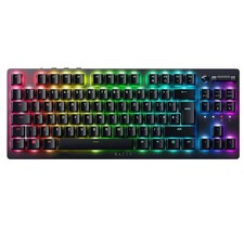 Razer Deathstalker V2 Pro