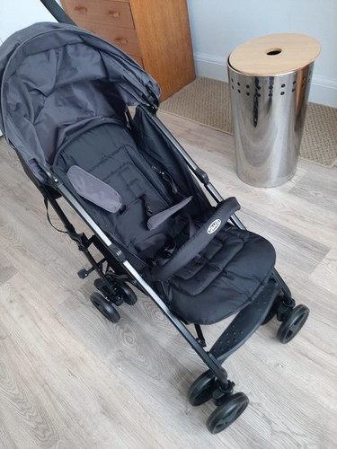 Baby stroller carry - baby,