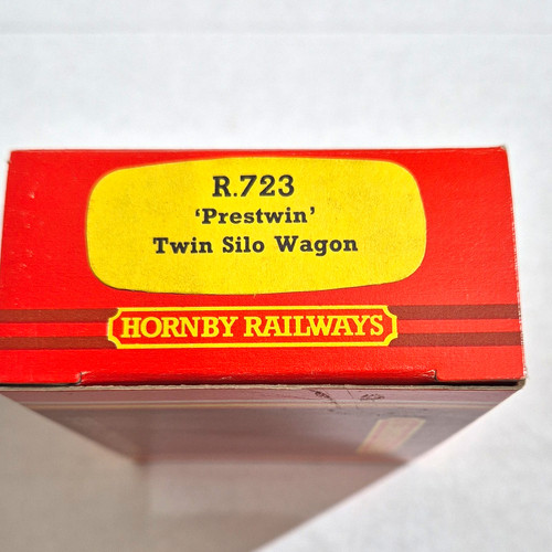 Hornby railways gauge - hornby,