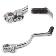 Fits QJ 125 15mm Dia Shaft