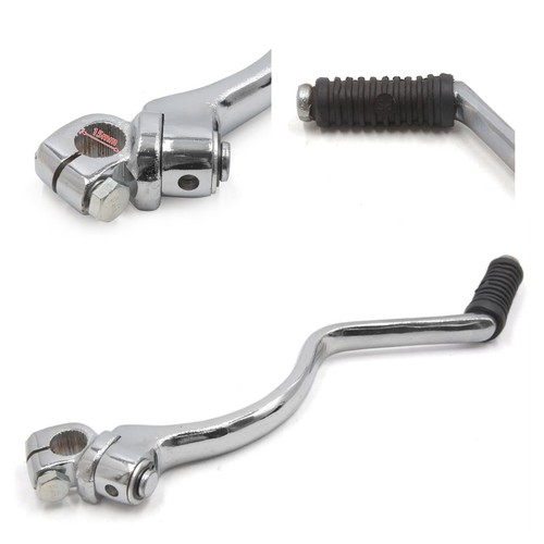 15mm dia shaft silver tone - 15mm,