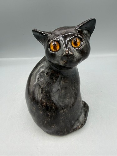 New winstanley black cat size - cat,