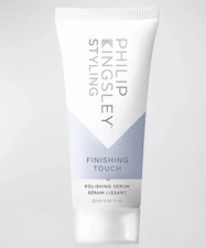 PHILIP KINGSLEY FINISHING TOUCH POLISHING HAIR SERUM TRAVEL SIZE 20ML