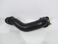 2013 MERCEDES E CLASS 2.1 EGR VALVE PIPE A6511400760 