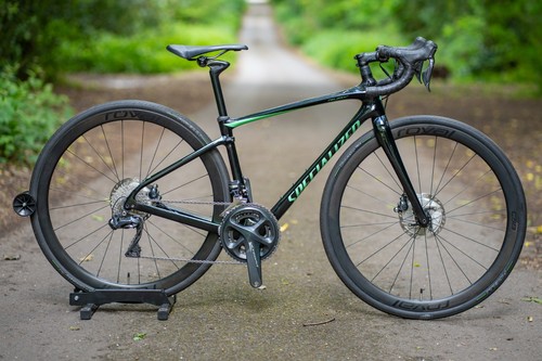 Women specialized ruby - women's,