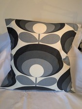 Orla Kiely Sixties Flower