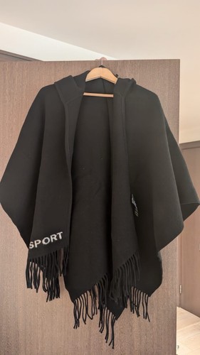 Kooples sport shawl women - kooples,