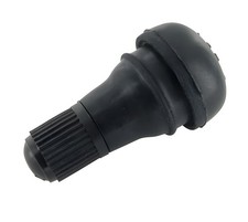 Motoforce tire valve straight