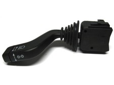 INTERRUTTORE COMANDO DEVIO LUCI FRECCE PER OPEL CORSA B 93- TIGRA OMEGA B VECTRA